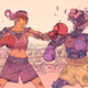 Illustration for article titled Awesome Dystopian Sci-Fi Art? Dont Mind If We Do.